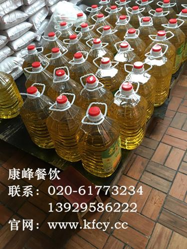 广州农副产品配送公司推荐|海珠冻品配送